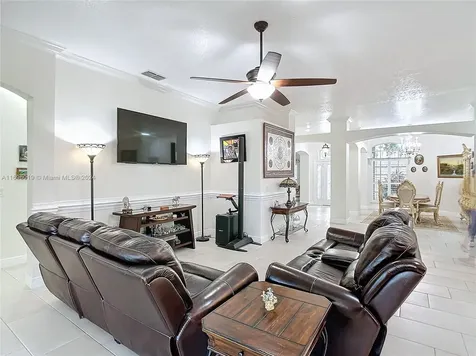 2111 Saint Ives Court Clermont FL 34711