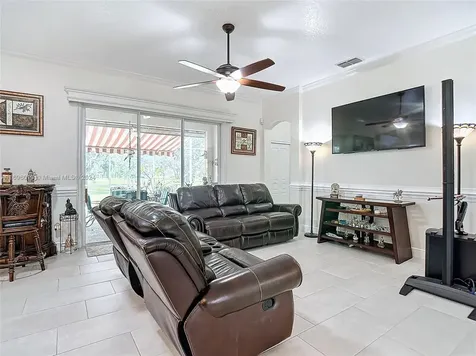 2111 Saint Ives Court Clermont FL 34711