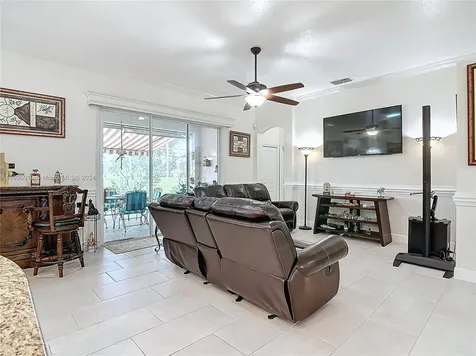 2111 Saint Ives Court Clermont FL 34711