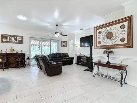 2111 Saint Ives Court Clermont FL 34711