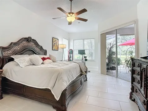 2111 Saint Ives Court Clermont FL 34711