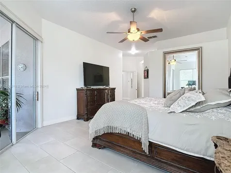 2111 Saint Ives Court Clermont FL 34711