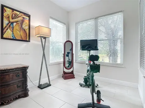 2111 Saint Ives Court Clermont FL 34711