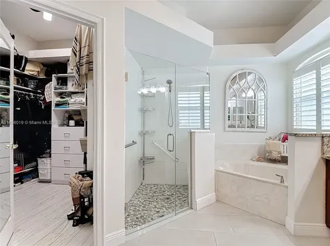 2111 Saint Ives Court Clermont FL 34711