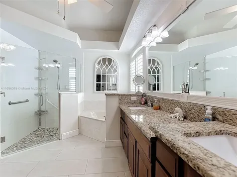 2111 Saint Ives Court Clermont FL 34711
