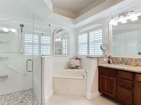 2111 Saint Ives Court Clermont FL 34711