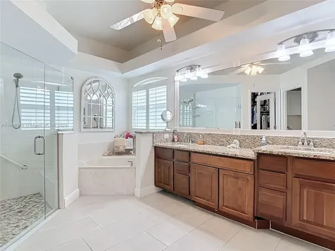 2111 Saint Ives Court Clermont FL 34711