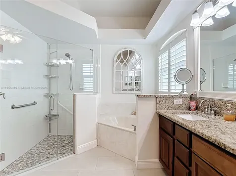 2111 Saint Ives Court Clermont FL 34711
