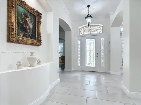 2111 Saint Ives Court Clermont FL 34711
