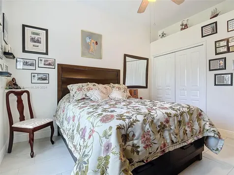 2111 Saint Ives Court Clermont FL 34711