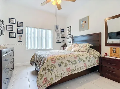2111 Saint Ives Court Clermont FL 34711