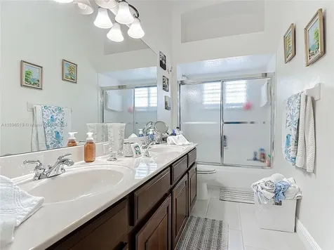 2111 Saint Ives Court Clermont FL 34711