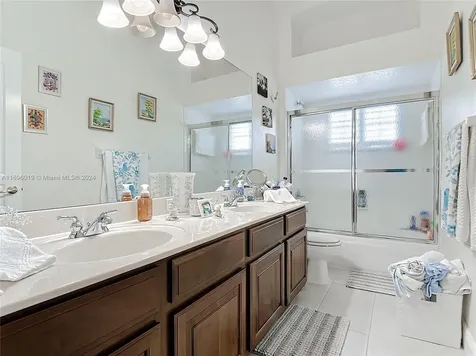 2111 Saint Ives Court Clermont FL 34711