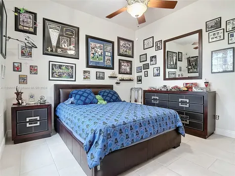 2111 Saint Ives Court Clermont FL 34711