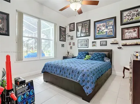 2111 Saint Ives Court Clermont FL 34711