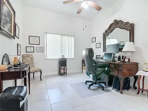 2111 Saint Ives Court Clermont FL 34711