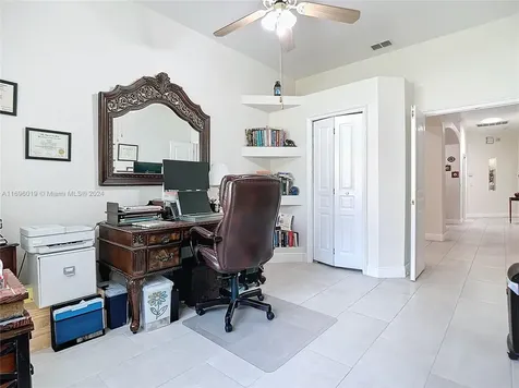 2111 Saint Ives Court Clermont FL 34711