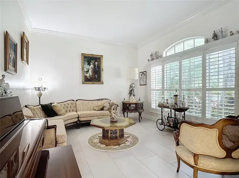 2111 Saint Ives Court Clermont FL 34711