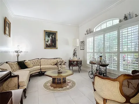 2111 Saint Ives Court Clermont FL 34711