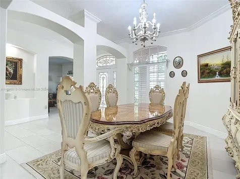 2111 Saint Ives Court Clermont FL 34711