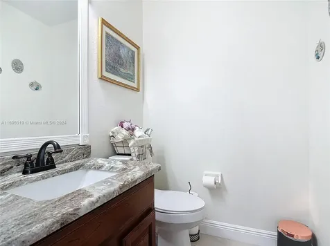 2111 Saint Ives Court Clermont FL 34711