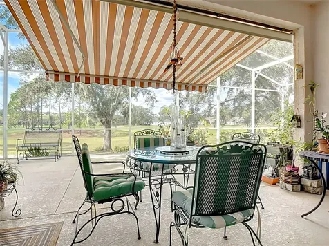 2111 Saint Ives Court Clermont FL 34711