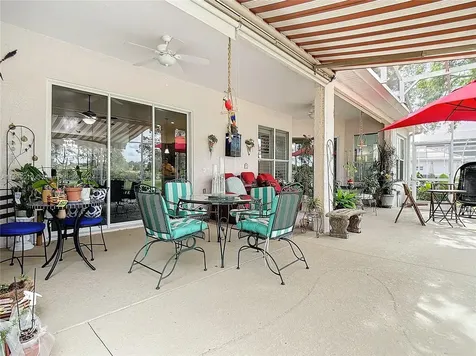 2111 Saint Ives Court Clermont FL 34711