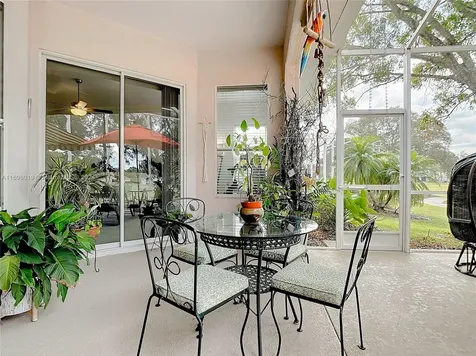 2111 Saint Ives Court Clermont FL 34711