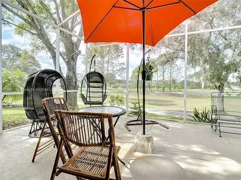 2111 Saint Ives Court Clermont FL 34711