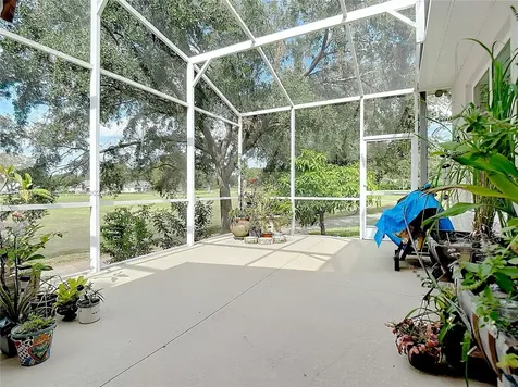 2111 Saint Ives Court Clermont FL 34711