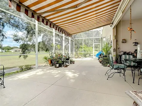 2111 Saint Ives Court Clermont FL 34711