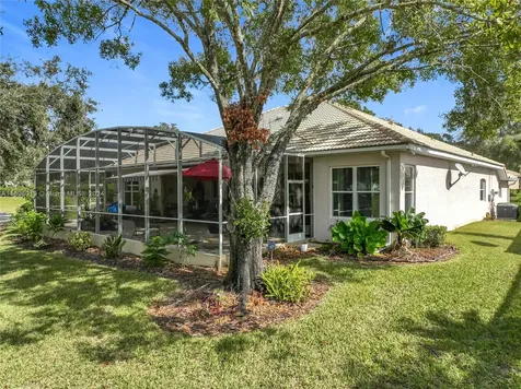 2111 Saint Ives Court Clermont FL 34711
