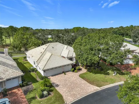 2111 Saint Ives Court Clermont FL 34711