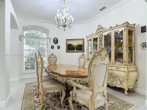 2111 Saint Ives Court Clermont FL 34711