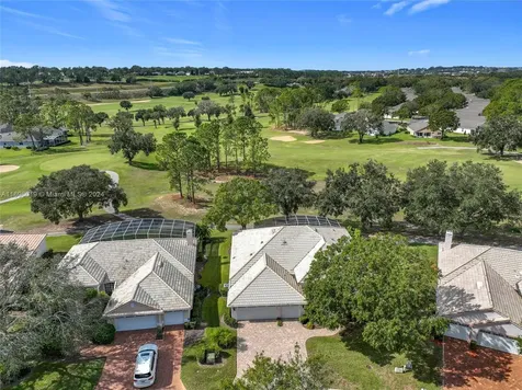 2111 Saint Ives Court Clermont FL 34711