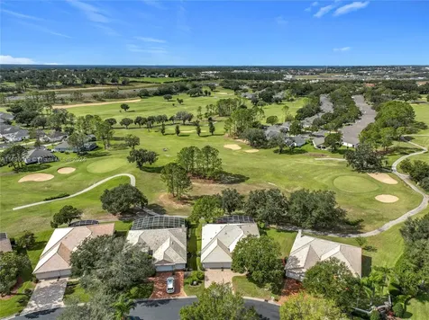 2111 Saint Ives Court Clermont FL 34711