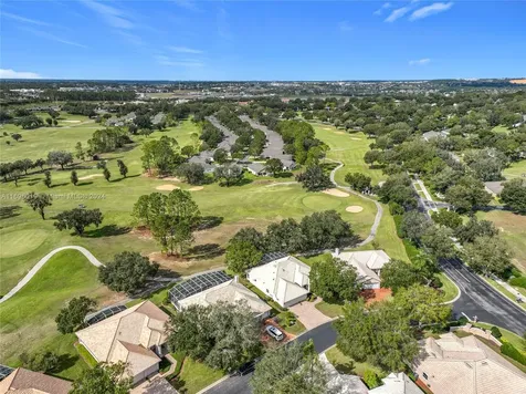 2111 Saint Ives Court Clermont FL 34711