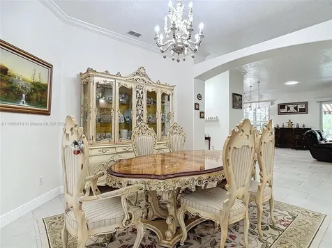 2111 Saint Ives Court Clermont FL 34711