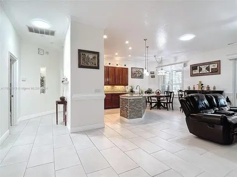 2111 Saint Ives Court Clermont FL 34711