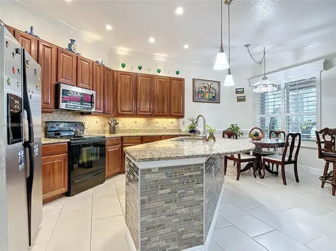 2111 Saint Ives Court Clermont FL 34711