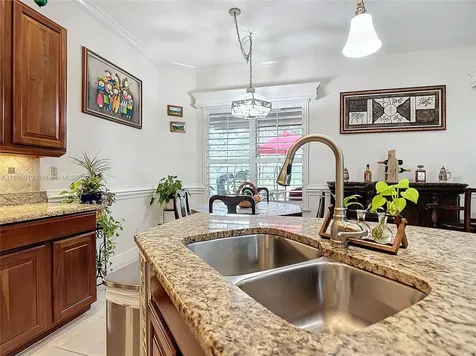 2111 Saint Ives Court Clermont FL 34711