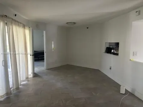 1071 Adams Avenue Homestead FL 33034