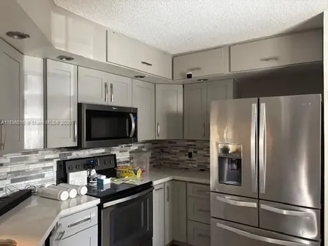 1071 Adams Avenue Homestead FL 33034