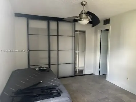1071 Adams Avenue Homestead FL 33034