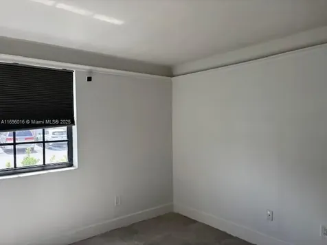 1071 Adams Avenue Homestead FL 33034