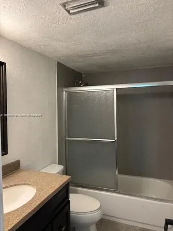 1071 Adams Avenue Homestead FL 33034