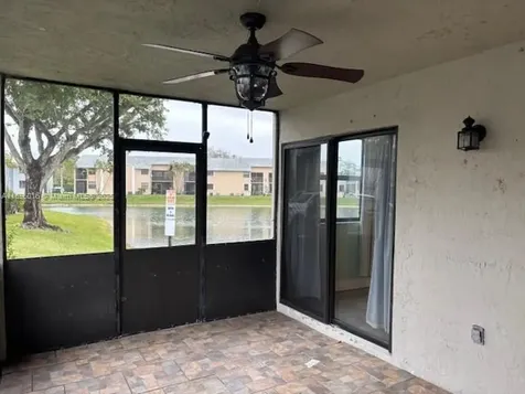 1071 Adams Avenue Homestead FL 33034