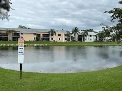 1071 Adams Avenue Homestead FL 33034
