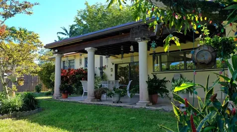 11811 SW 97th Street Miami FL 33186