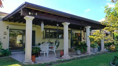 11811 SW 97th Street Miami FL 33186